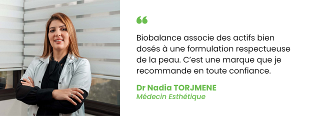 Fresh Vegetables and Fruits